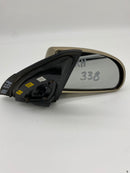 Kia Rio BC 2002-2005 Door Mirror Right Hand Side-1