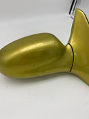 Kia Rio BC 2000-2005 Door Mirror Right Hand Side-2