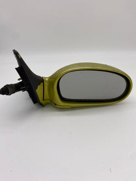 Kia Rio BC 2000-2005 Door Mirror Right Hand Side - 0