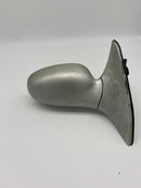 Kia Rio BC 2000-2005 Door Mirror Right Hand Side-2