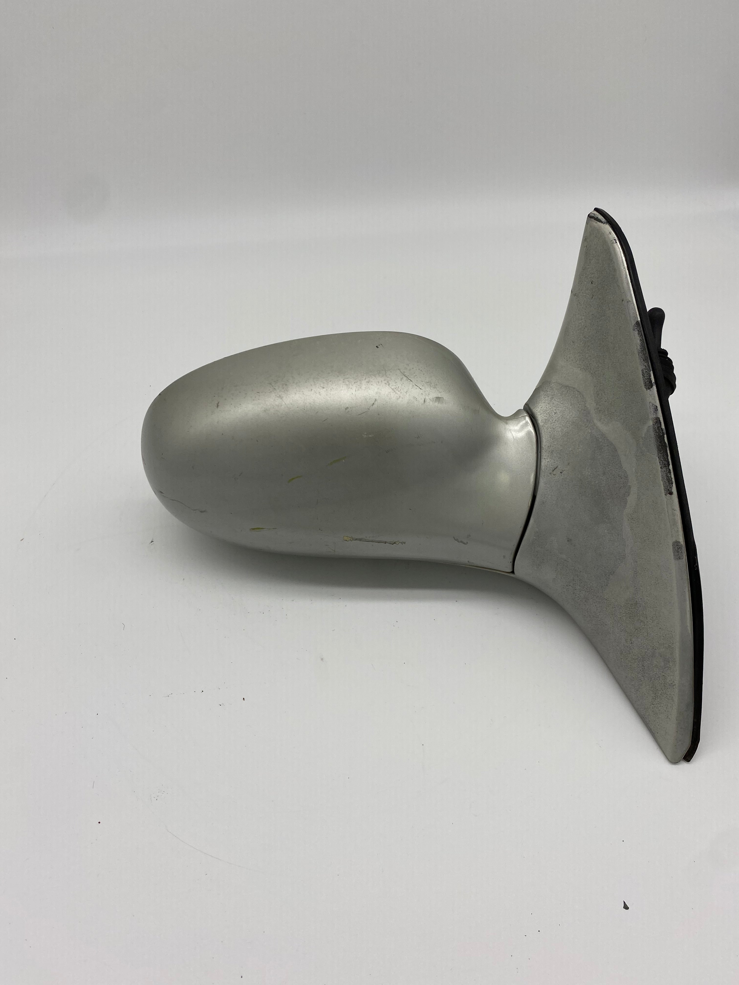 Kia Rio BC 2000-2005 Door Mirror Right Hand Side - 0