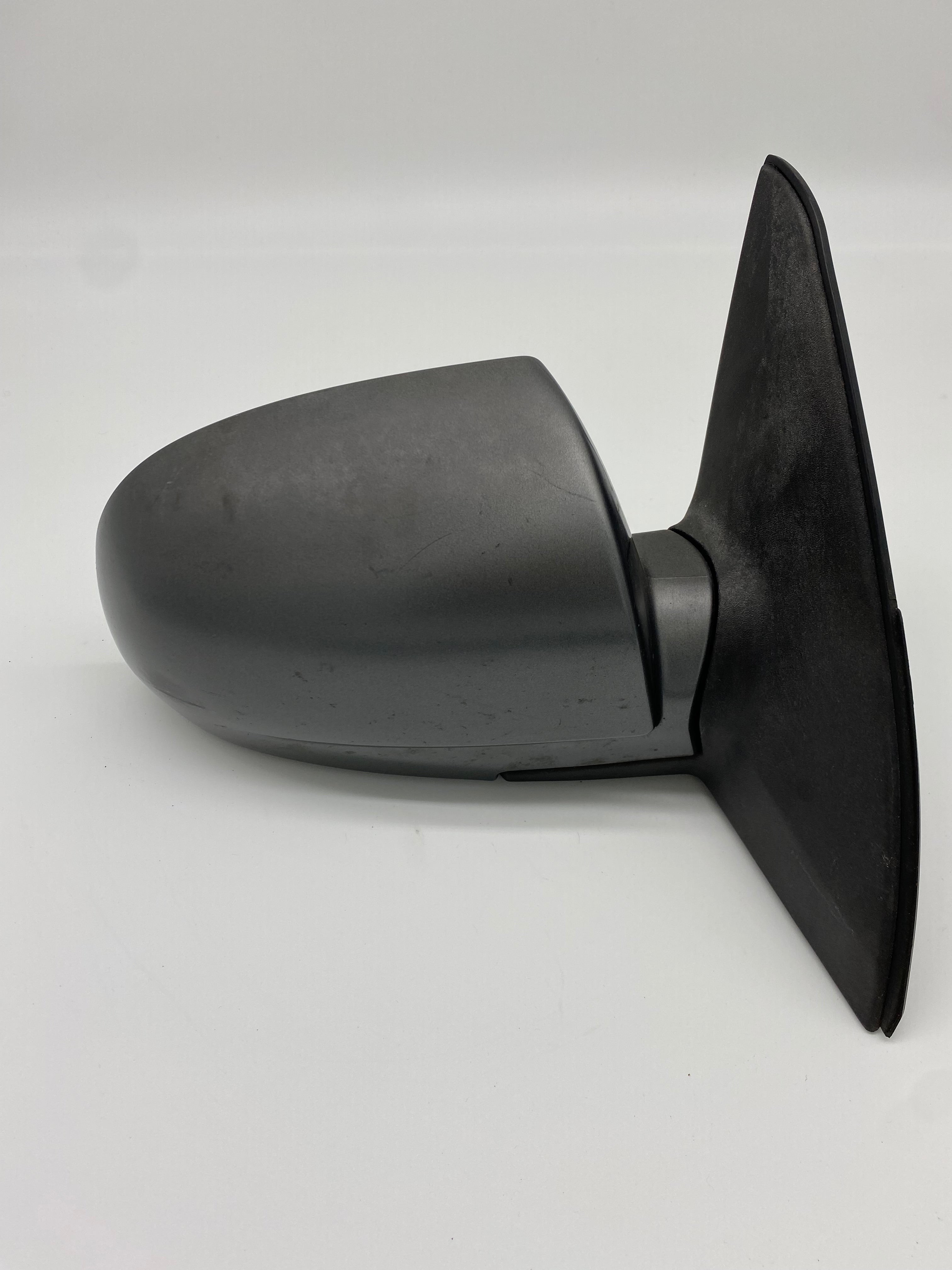 Kia Rio BC 2000-2002 Door Mirror Right Hand Side