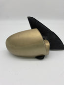 Kia Rio BC 2002-2005 Door Mirror Right Hand Side-2