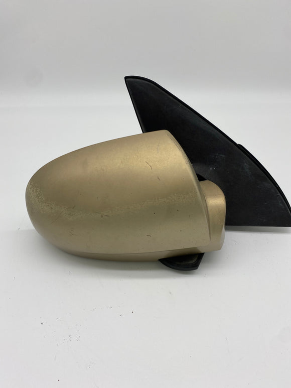 Kia Rio BC 2002-2005 Door Mirror Right Hand Side