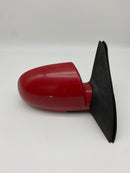 Kia Rio BC 2002-2005 Door Mirror Right Hand Side-4
