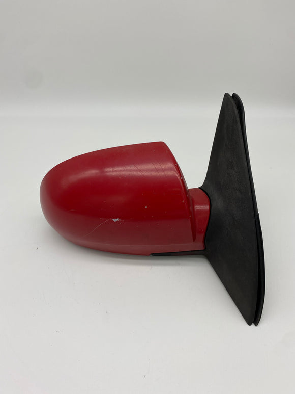 Kia Rio BC 2002-2005 Door Mirror Right Hand Side