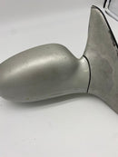 Kia Rio BC 2000-2005 Door Mirror Right Hand Side-3