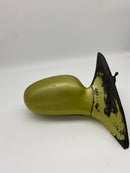 Kia Rio BC 2000-2005 Door Mirror Right Hand Side-3