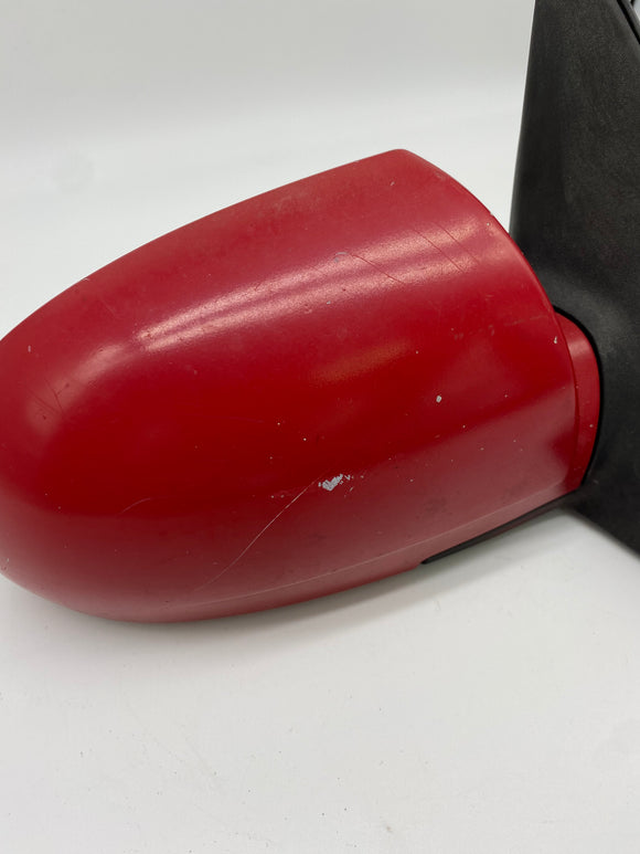 Kia Rio BC 2002-2005 Door Mirror Right Hand Side