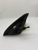 Kia Rio BC 2000-2005 Door Mirror Right Hand Side-3