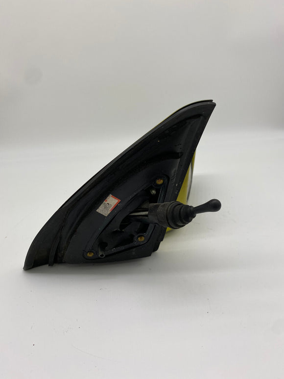 Kia Rio BC 2000-2005 Door Mirror Right Hand Side