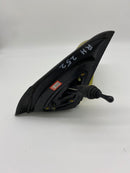 Kia Rio BC 2000-2005 Door Mirror Right Hand Side-4