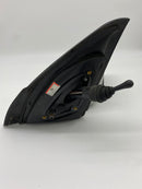 Kia Rio BC 2000-2005 Door Mirror Right Hand Side-4