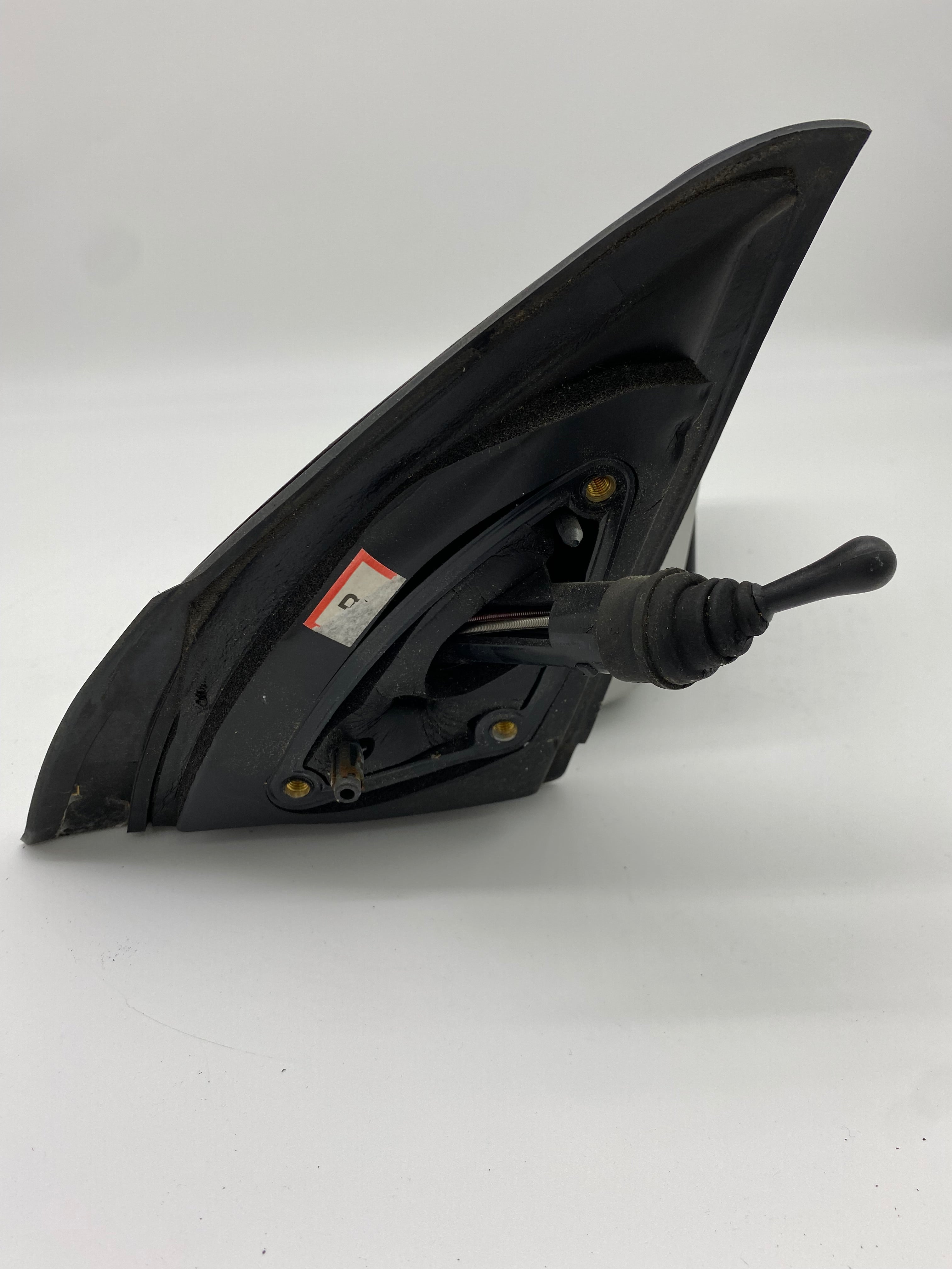 Kia Rio BC 2000-2005 Door Mirror Right Hand Side