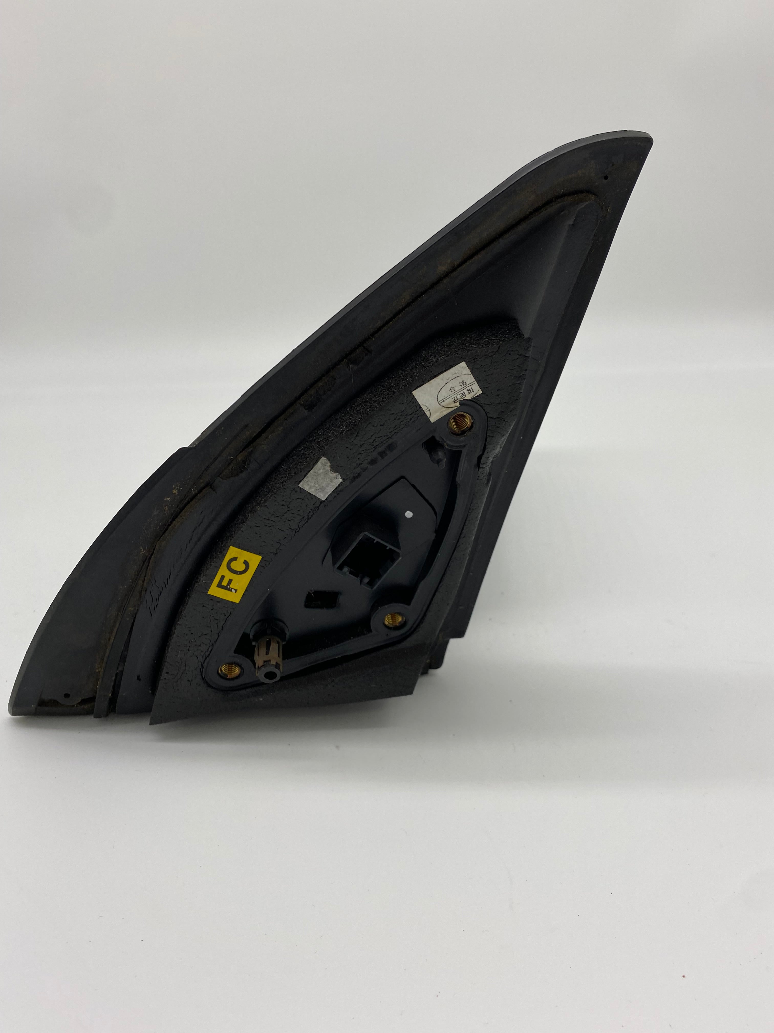 Kia Rio BC 2000-2002 Door Mirror Right Hand Side