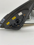 Kia Rio BC 2002-2005 Door Mirror Right Hand Side-4