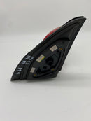 Kia Rio BC 2002-2005 Door Mirror Right Hand Side-2