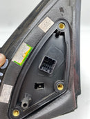 Kia Rio BC 2002-2005 Door Mirror Right Hand Side-3