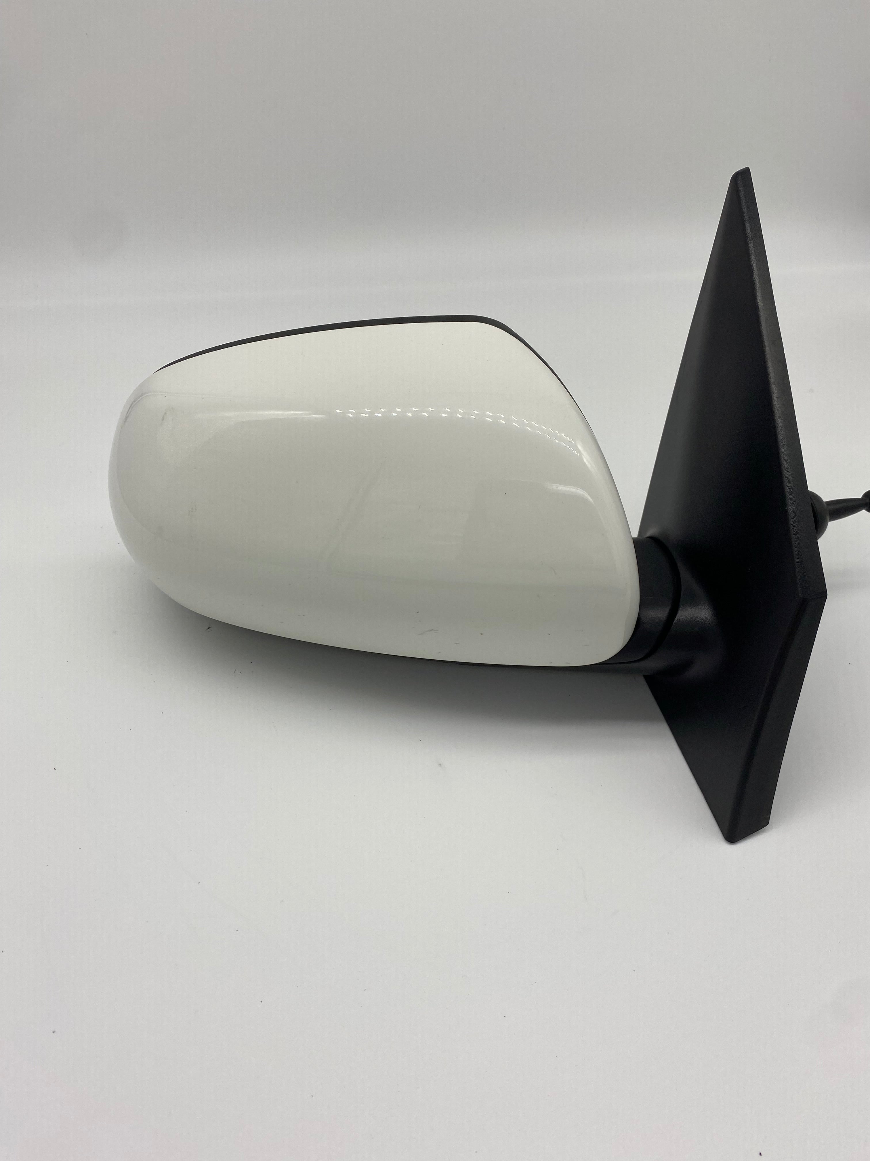 Kia Rio JB 2005-2011 Door Mirror Right Hand Side - 0