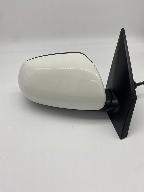 Kia Rio JB 2005-2011 Door Mirror Right Hand Side