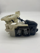 Kia Sorento BL 2002-2009 Door Lock Actuator Front Right Hand Drivers Side-3