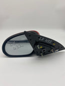 Kia Sorento BL 2002-2009 Door Mirror Left Hand Side-1