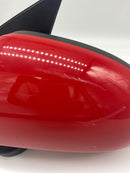 Kia Sorento BL 2002-2009 Door Mirror Left Hand Side-3