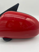 Kia Sorento BL 2002-2009 Door Mirror Left Hand Side-4