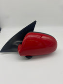 Kia Sorento BL 2002-2009 Door Mirror Left Hand Side-5