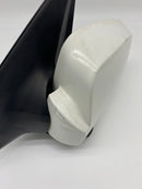 Kia Sorento BL 2002-2009 Door Mirror Left Hand Side-6