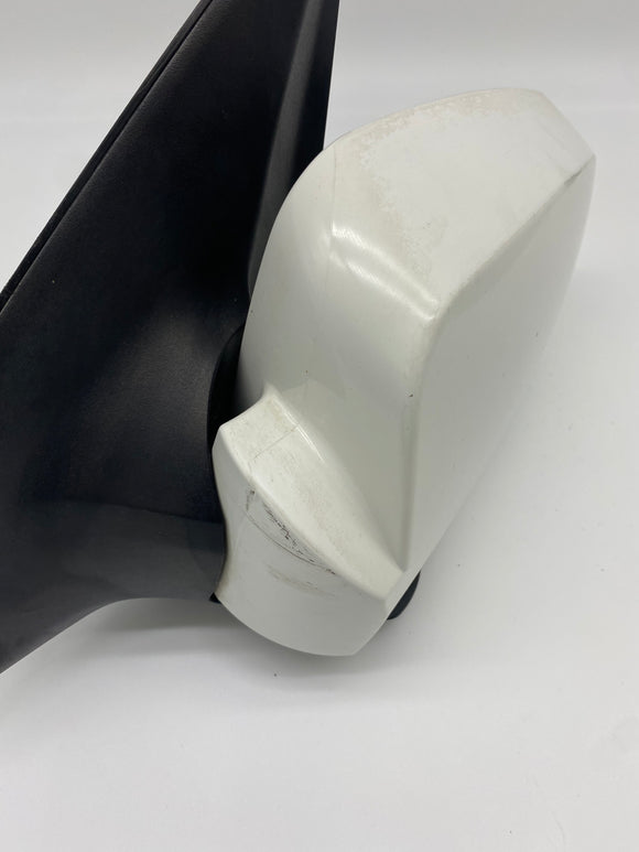 Kia Sorento BL 2002-2009 Door Mirror Left Hand Side