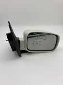Kia Sorento BL 2002-2009 Door Mirror Right Hand Side-1