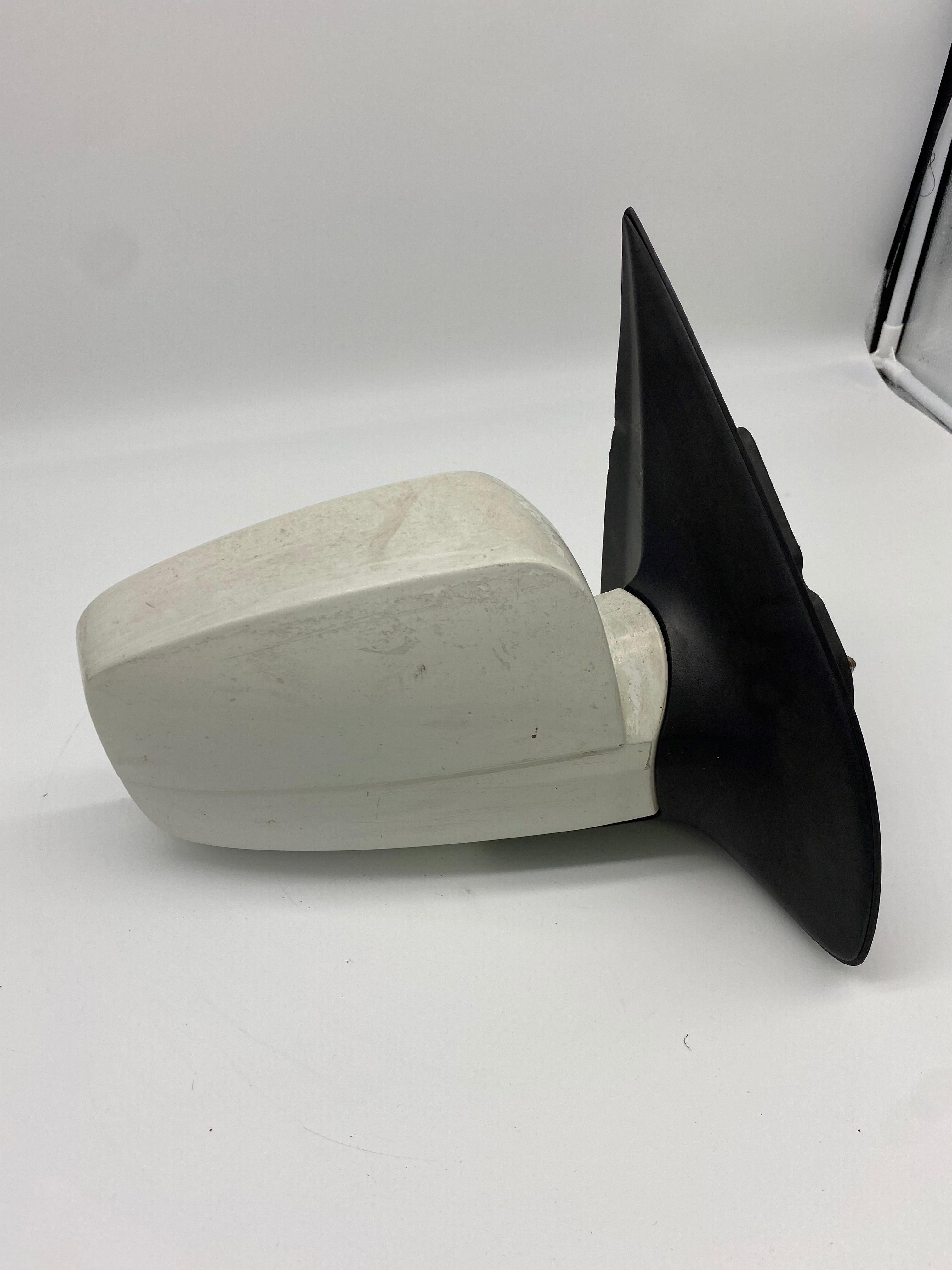 Kia Sorento BL 2002-2009 Door Mirror Right Hand Side