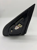 Kia Sorento BL 2002-2009 Door Mirror Right Hand Side-4