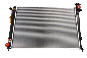 Kia Sorento XM 2009-2014 Radiator 2.4 Litre / 3.5 Litre Petrol