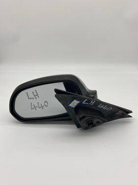 Kia Sportage NB 1997-2004 Door Mirror Left Hand Side