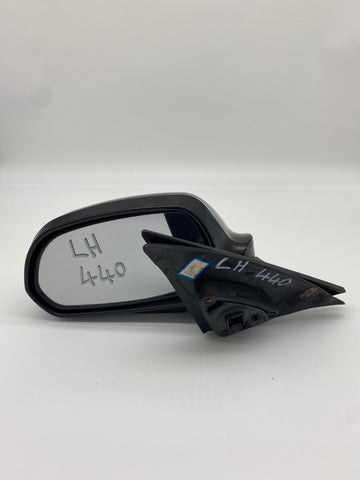Kia Sportage NB 1997-2004 Door Mirror Left Hand Side