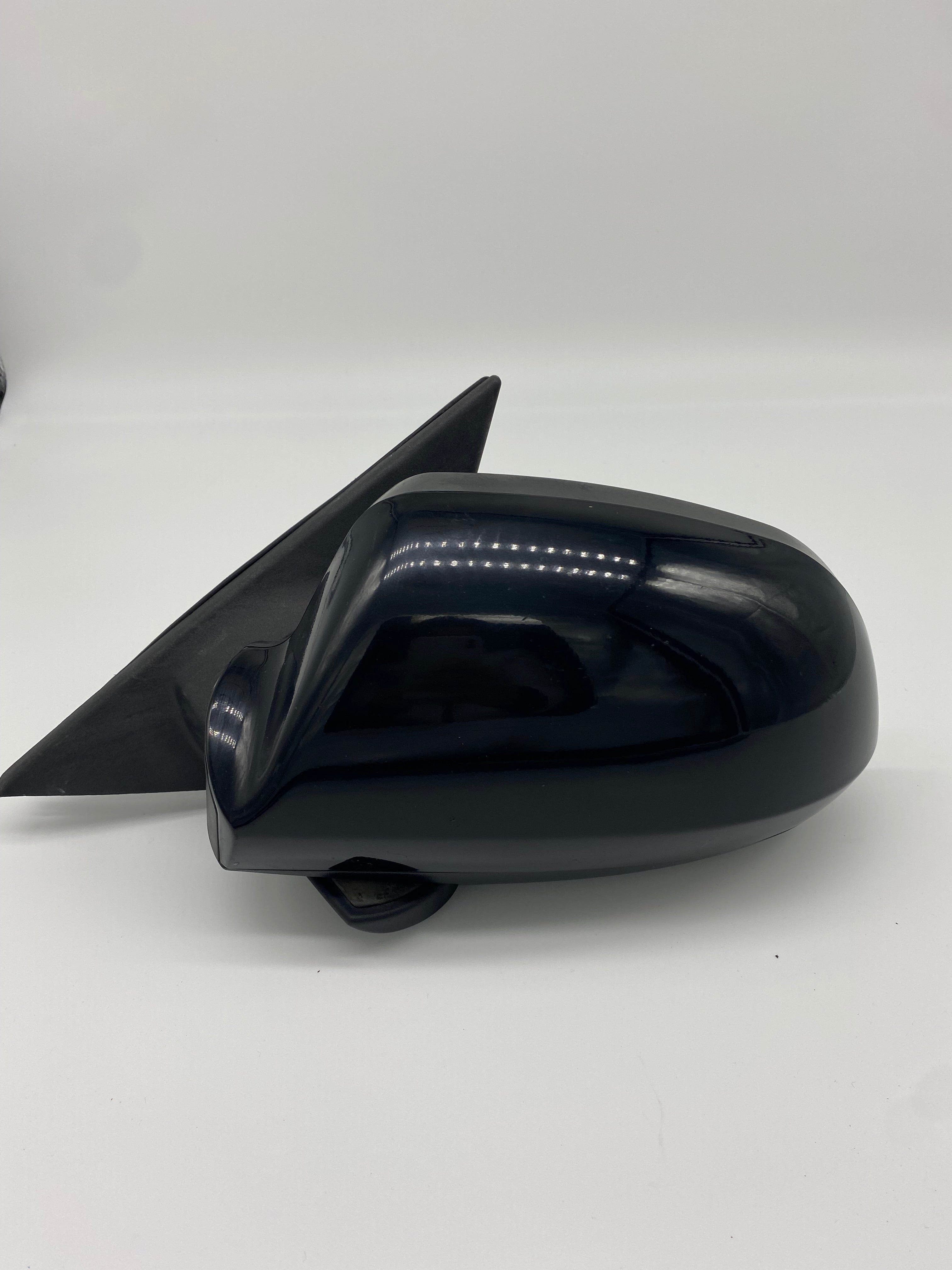 Kia Sportage NB 1997-2004 Door Mirror Left Hand Side