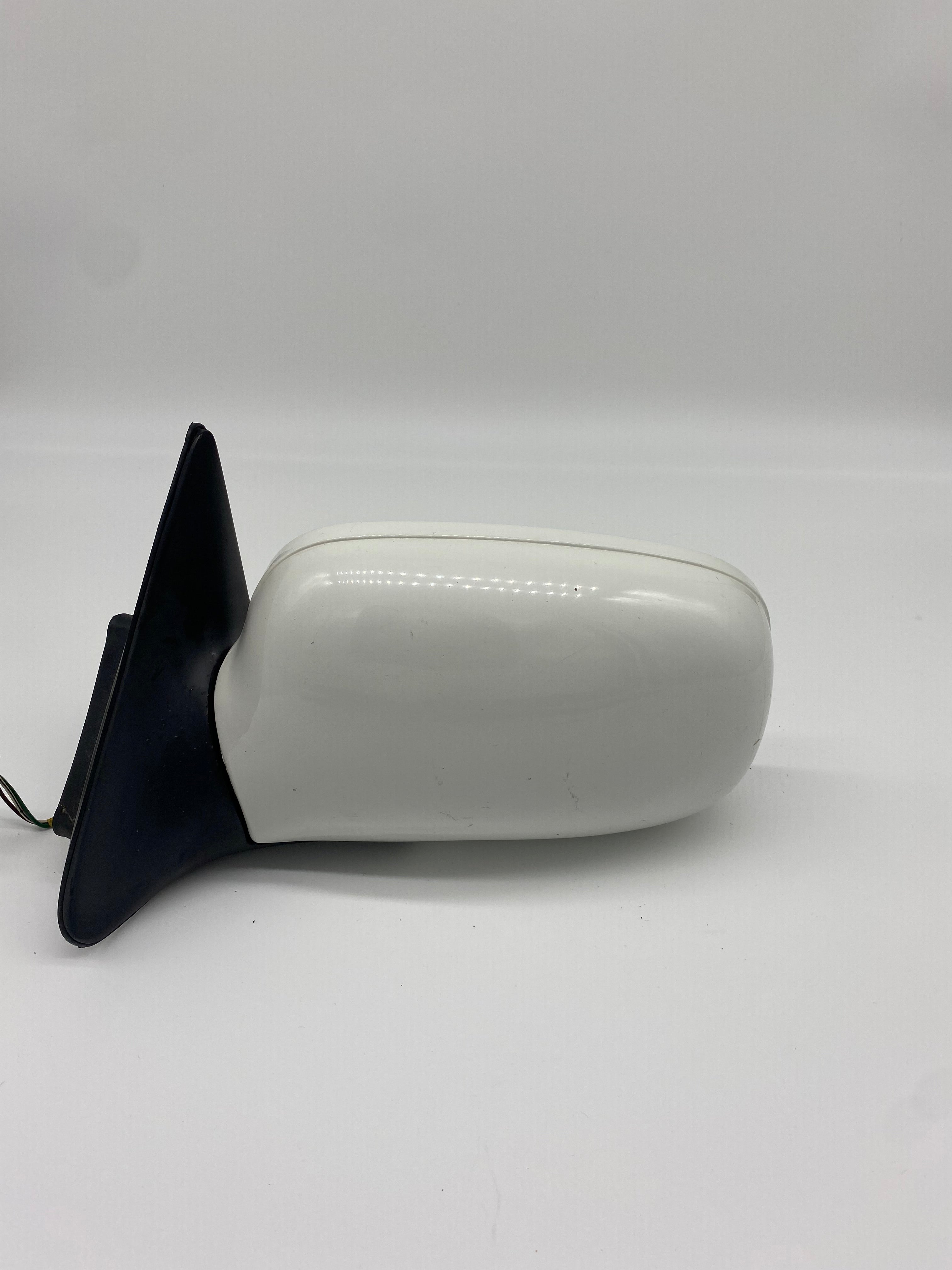 Kia Sportage NB 1997-2004 Door Mirror Left Hand Side
