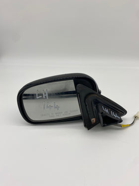 Kia Sportage NB 1997-2004 Door Mirror Left Hand Side