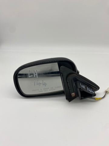 Kia Sportage NB 1997-2004 Door Mirror Left Hand Side
