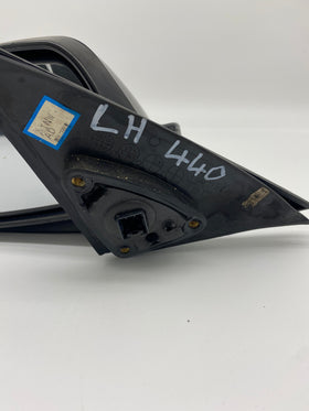 Kia Sportage NB 1997-2004 Door Mirror Left Hand Side - 0