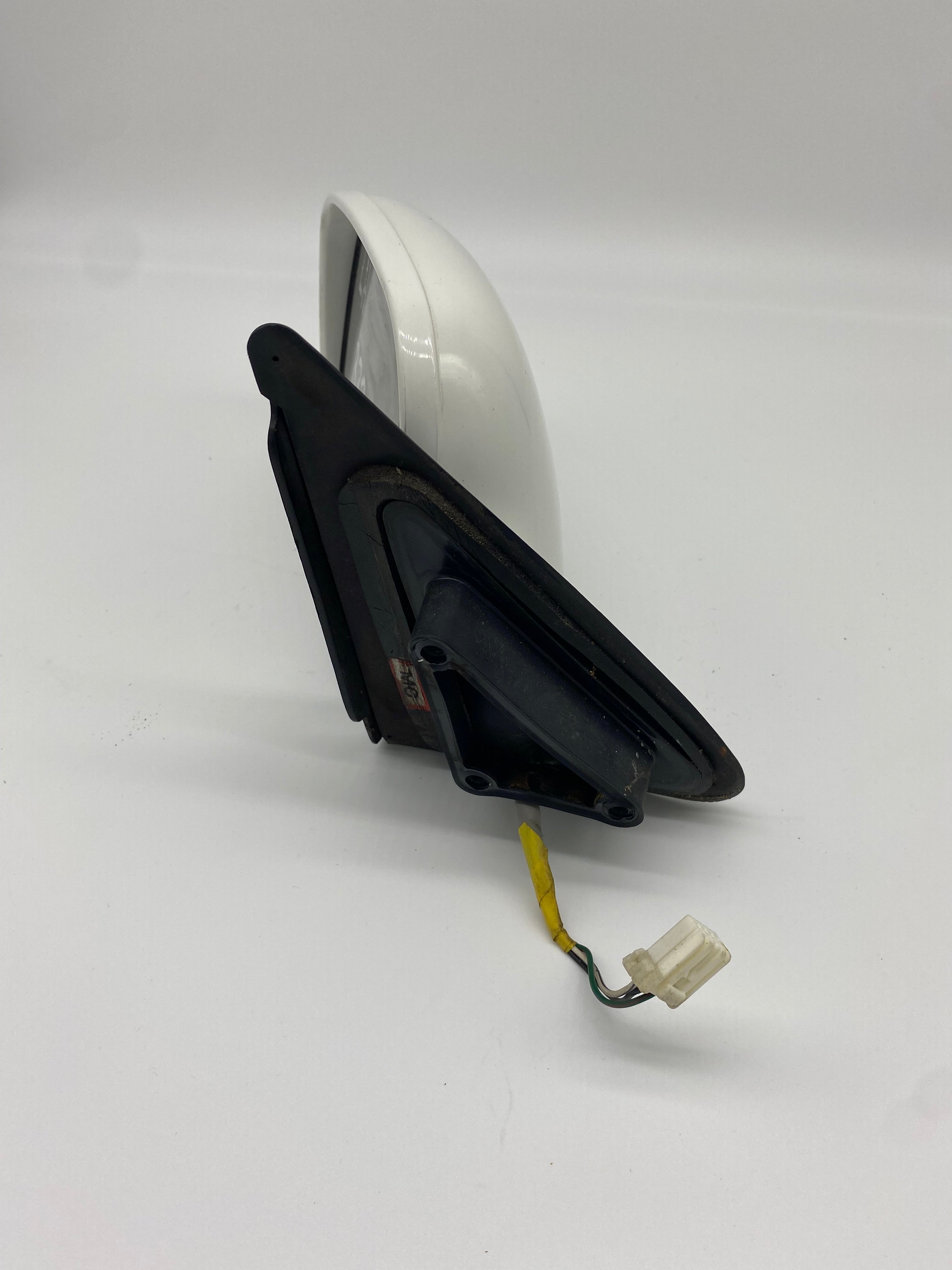 Kia Sportage NB 1997-2004 Door Mirror Left Hand Side