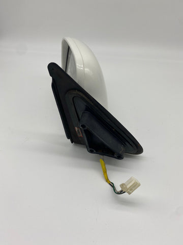 Kia Sportage NB 1997-2004 Door Mirror Left Hand Side - 0