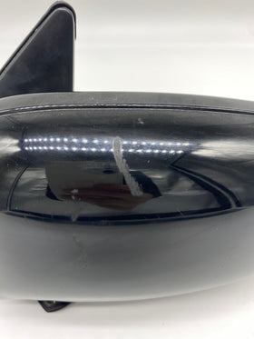 Kia Sportage NB 1997-2004 Door Mirror Left Hand Side - 0