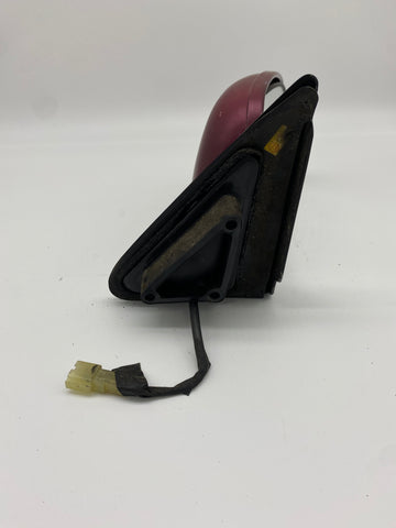 Kia Sportage NB 1997-2004 Door Mirror Right Hand Side - 0