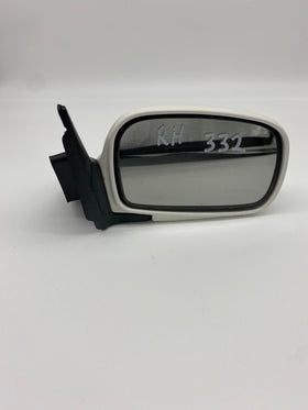 Kia Sportage NB 1997-2004 Door Mirror Right Hand Side