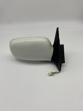 Kia Sportage NB 1997-2004 Door Mirror Right Hand Side - 0