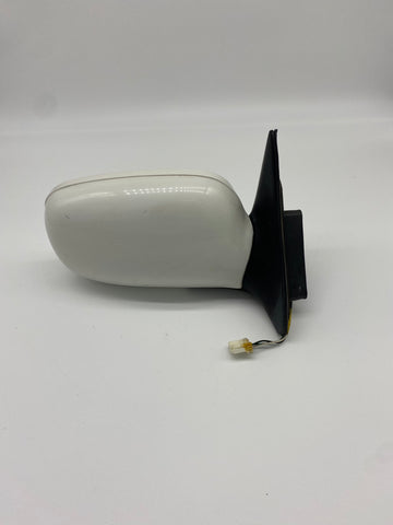 Kia Sportage NB 1997-2004 Door Mirror Right Hand Side - 0