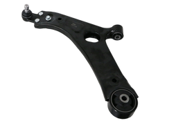 Kia Sportage SL 2010-2015 Front Lower Control Arm Left Hand Side